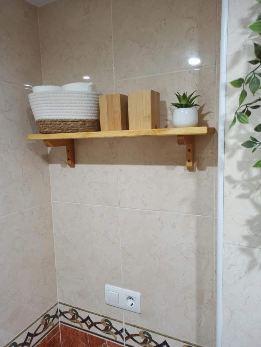 Apartamento En Magic World. Nueva Marina Dor Oropesa del Mar Kültér fotó